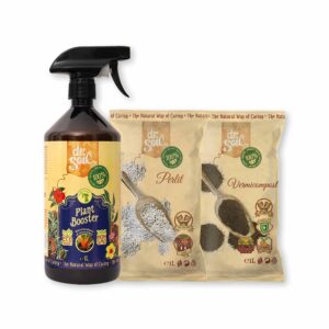 2f388bb5411b78fa27bd7fe0dbc1e39d