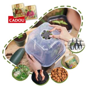 63ec131d42d5f895bbd0e5b40a9d6ed4