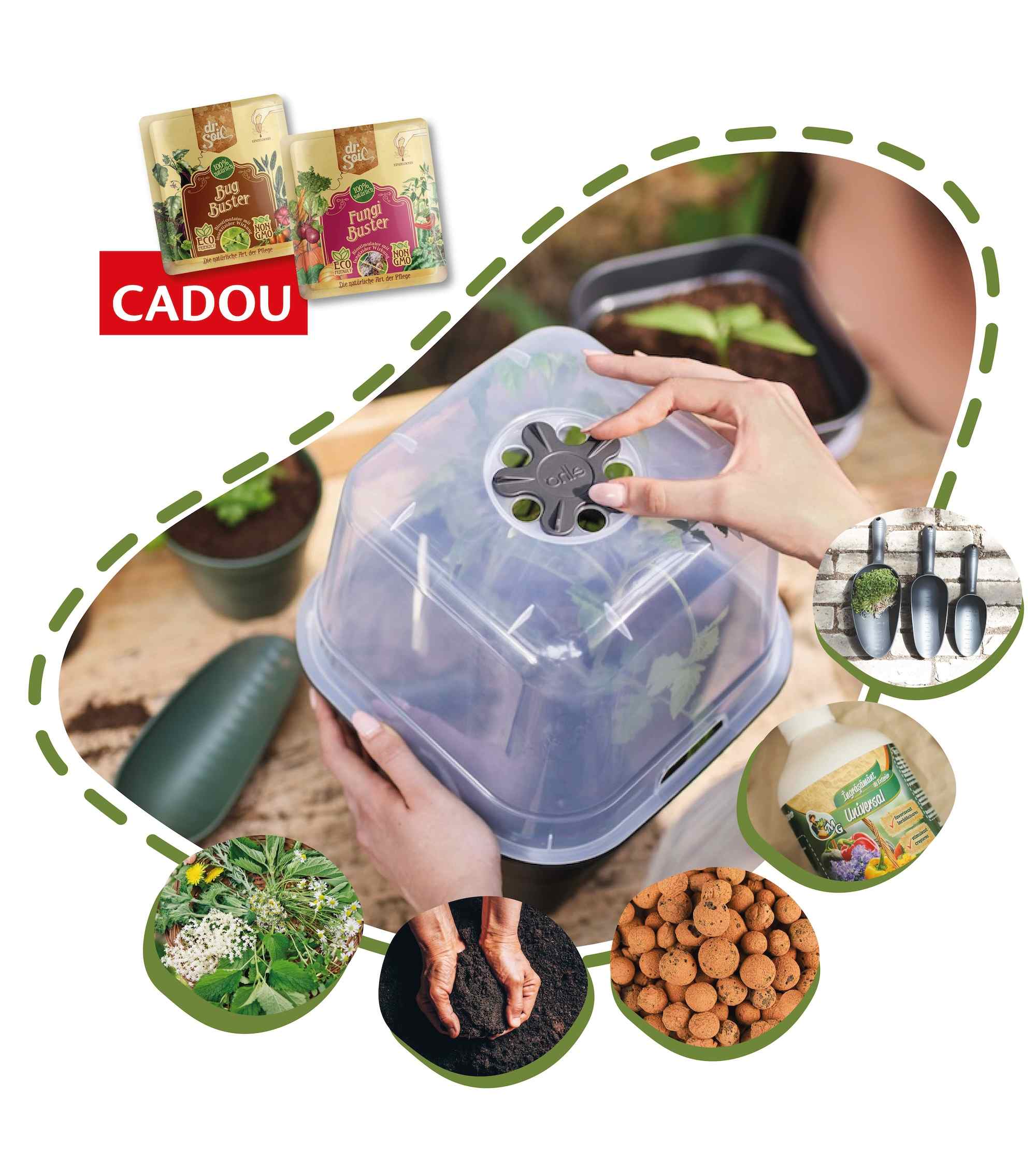 63ec131d42d5f895bbd0e5b40a9d6ed4