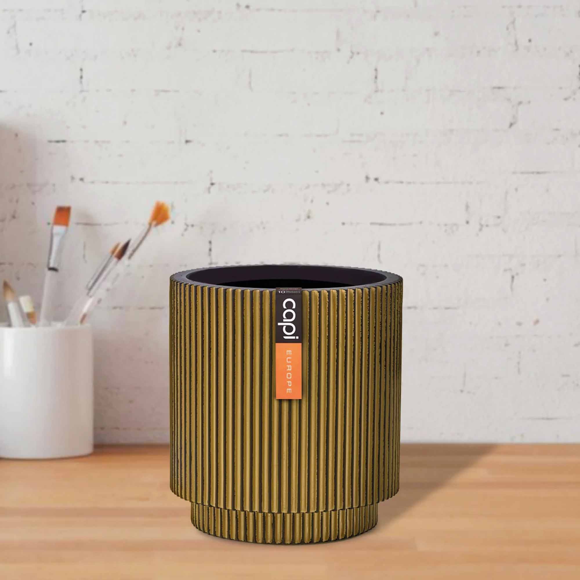 fc2ca15d66d8aec49adb648806a6de2d