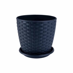 3f88b5b19a95241c486c9aea5255f13c