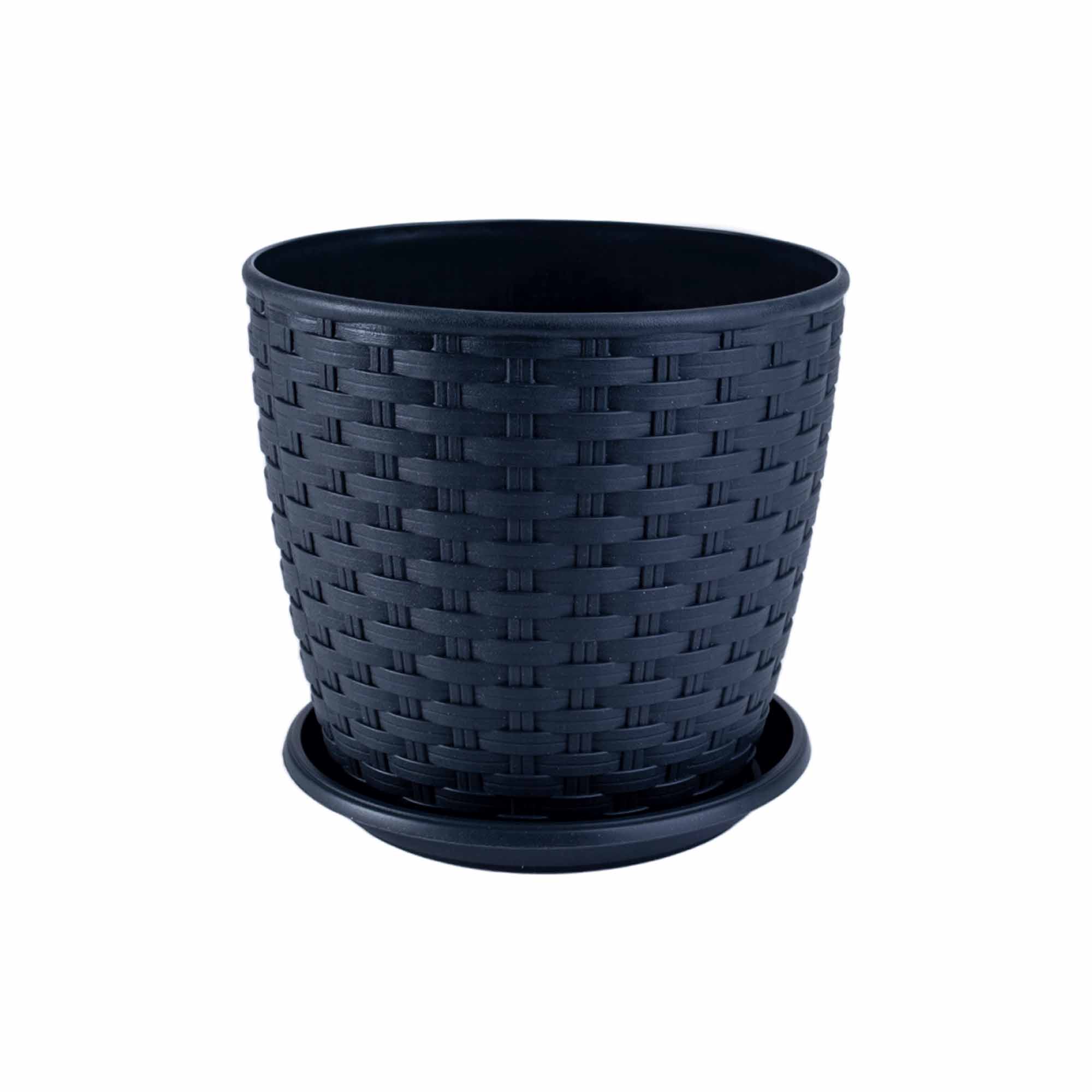 3f88b5b19a95241c486c9aea5255f13c