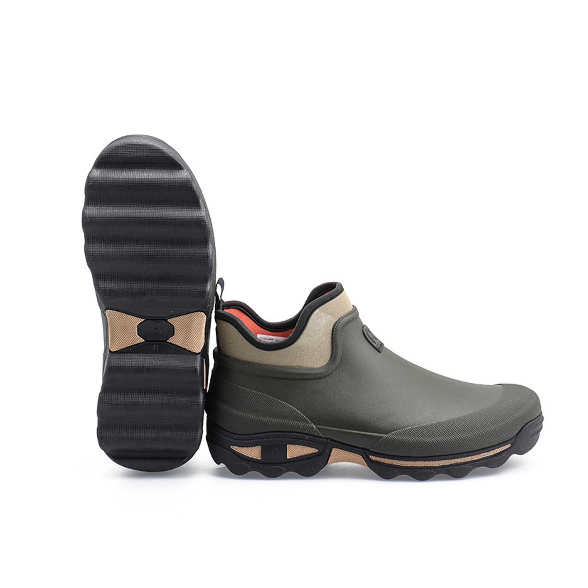 f40e7aafd6011ad298cf303187b7d65e