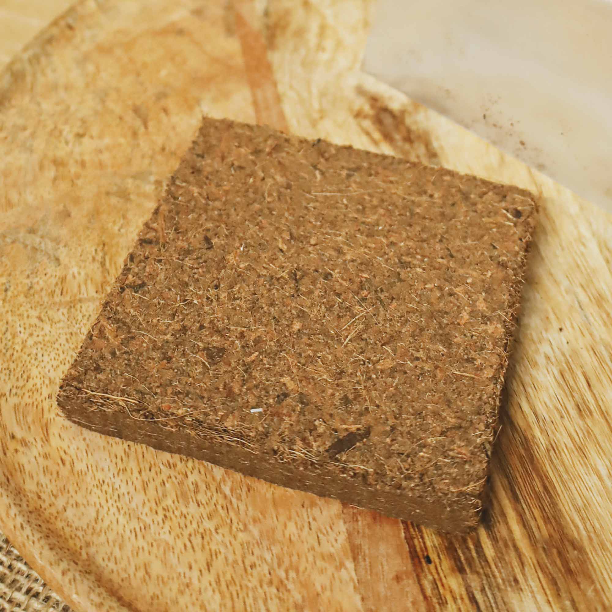 4e9cfd5977ae9ab3a0b09028ce28b63e