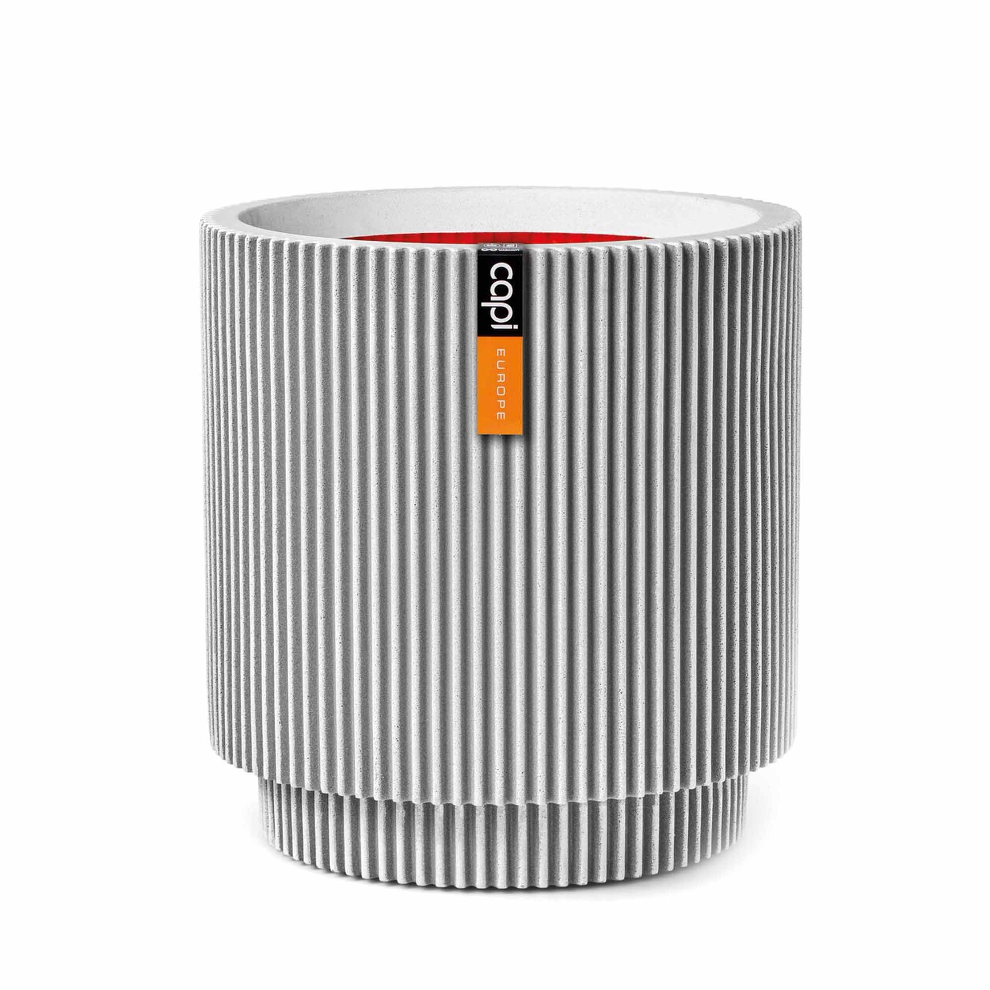 f60328d37b799e45b18dfe5362caedf5