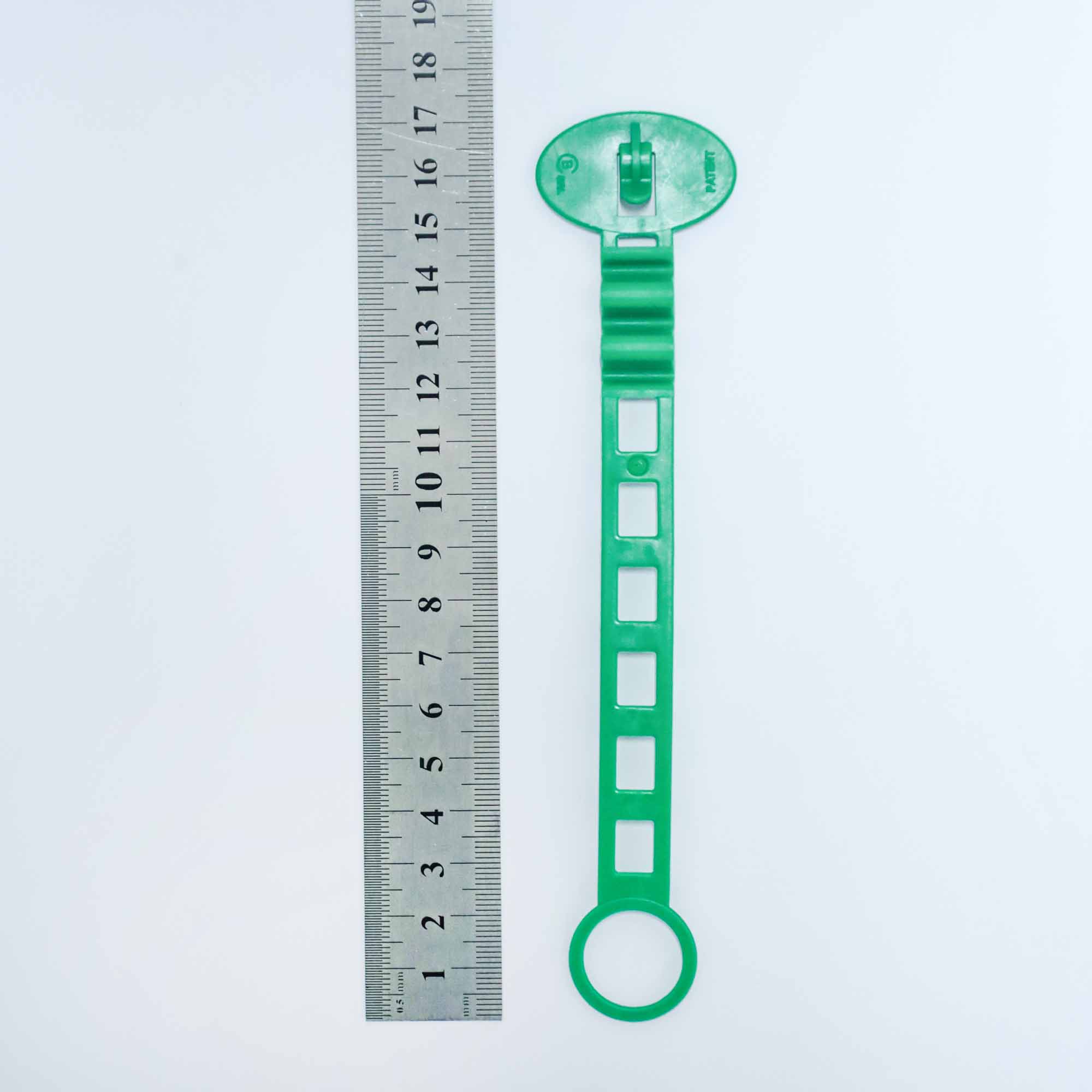 0c098dd6099a6994146c4286cca56456