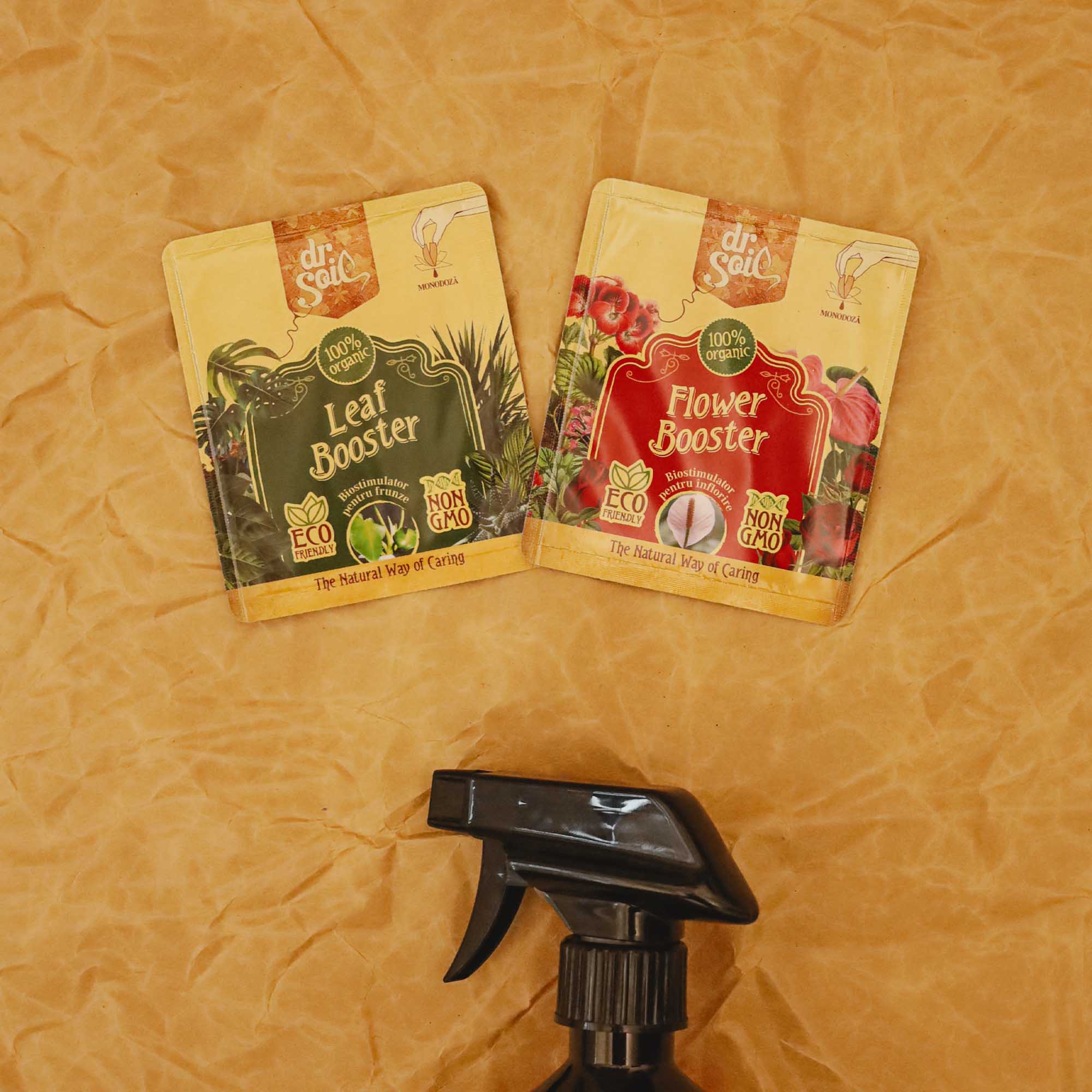 7ce20e5258be96f88af16d233790dad7