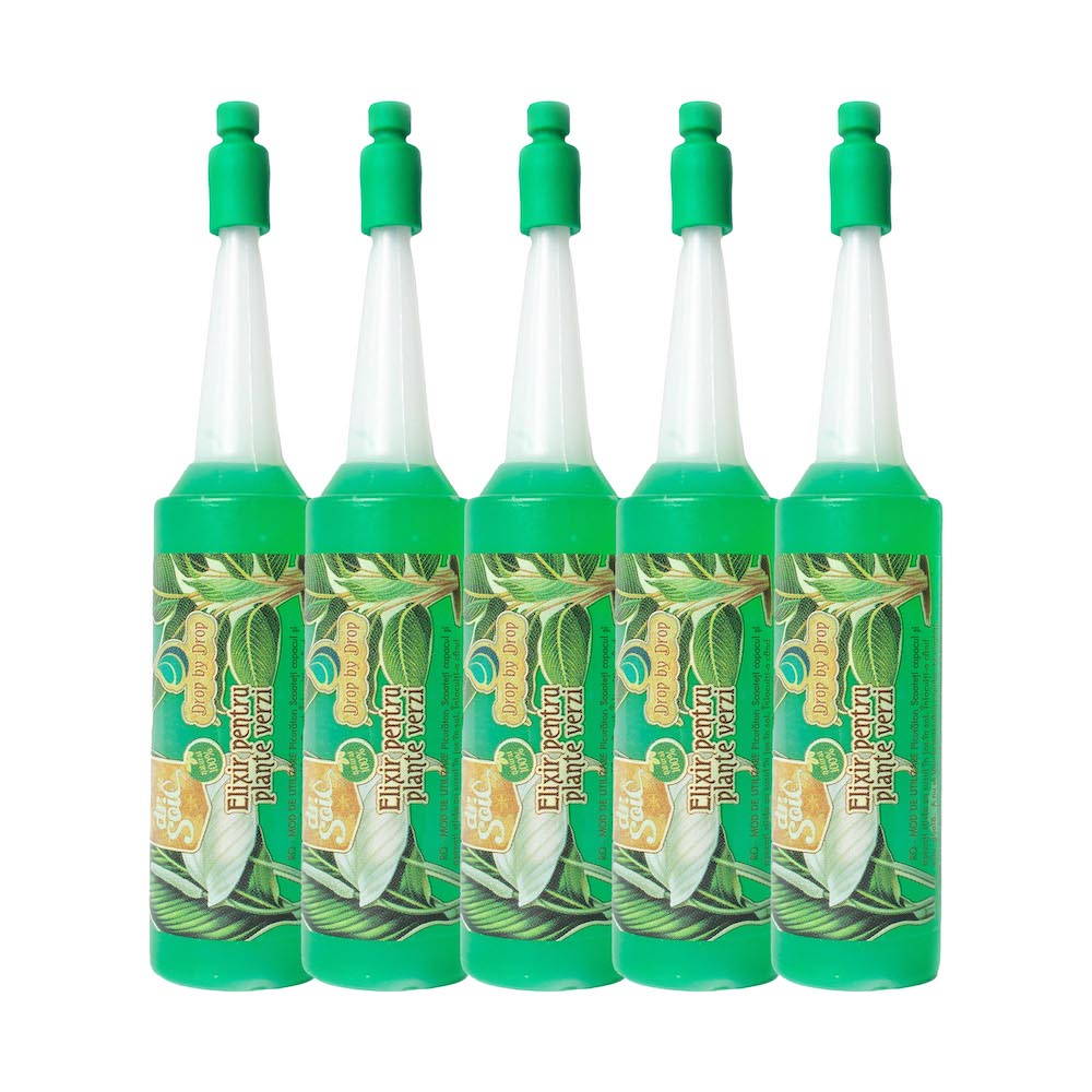 9e5408ac7fe2536ab07b118f13189aa3