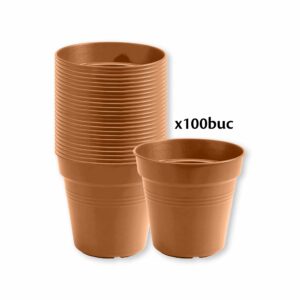 efd72cdd6dd682ad15ce50e99934dceb