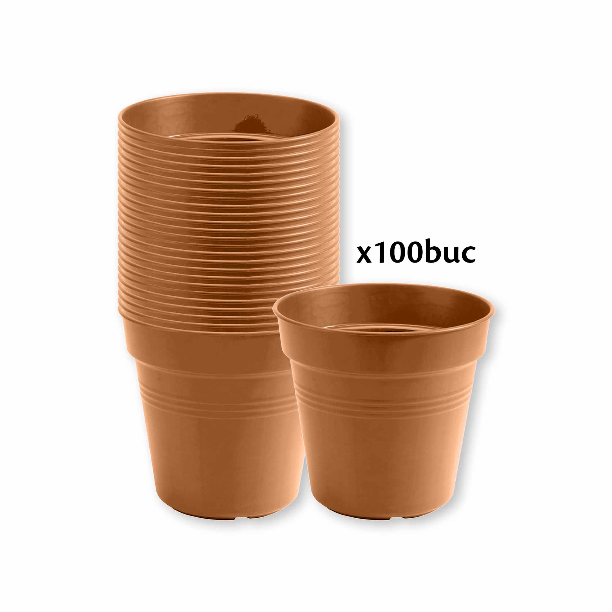 6217cd004f4f181c57124b49e57ab84c