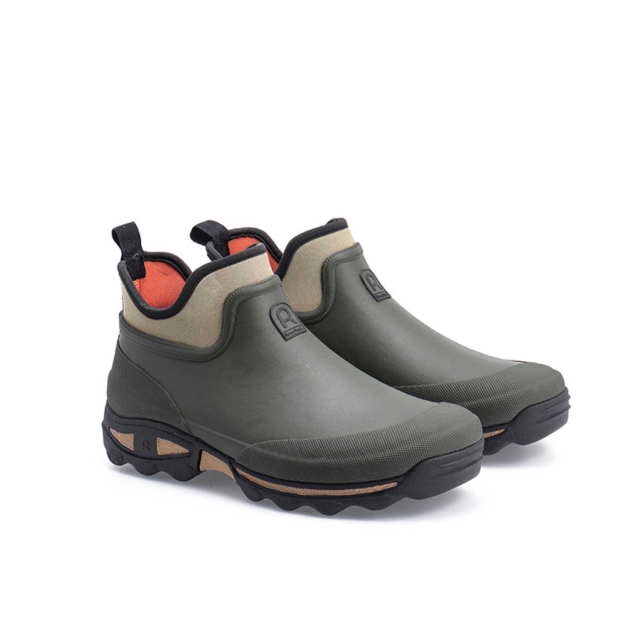 a8f9c459b30a2edc22f7f68cf1d91ec9