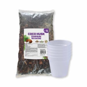 bdaf91c2fb72eaa9aaa72fea556588b2