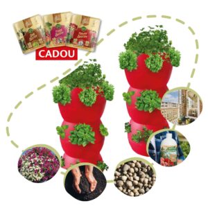 0e254e4fcc0182157dbebc28a36e3ccf