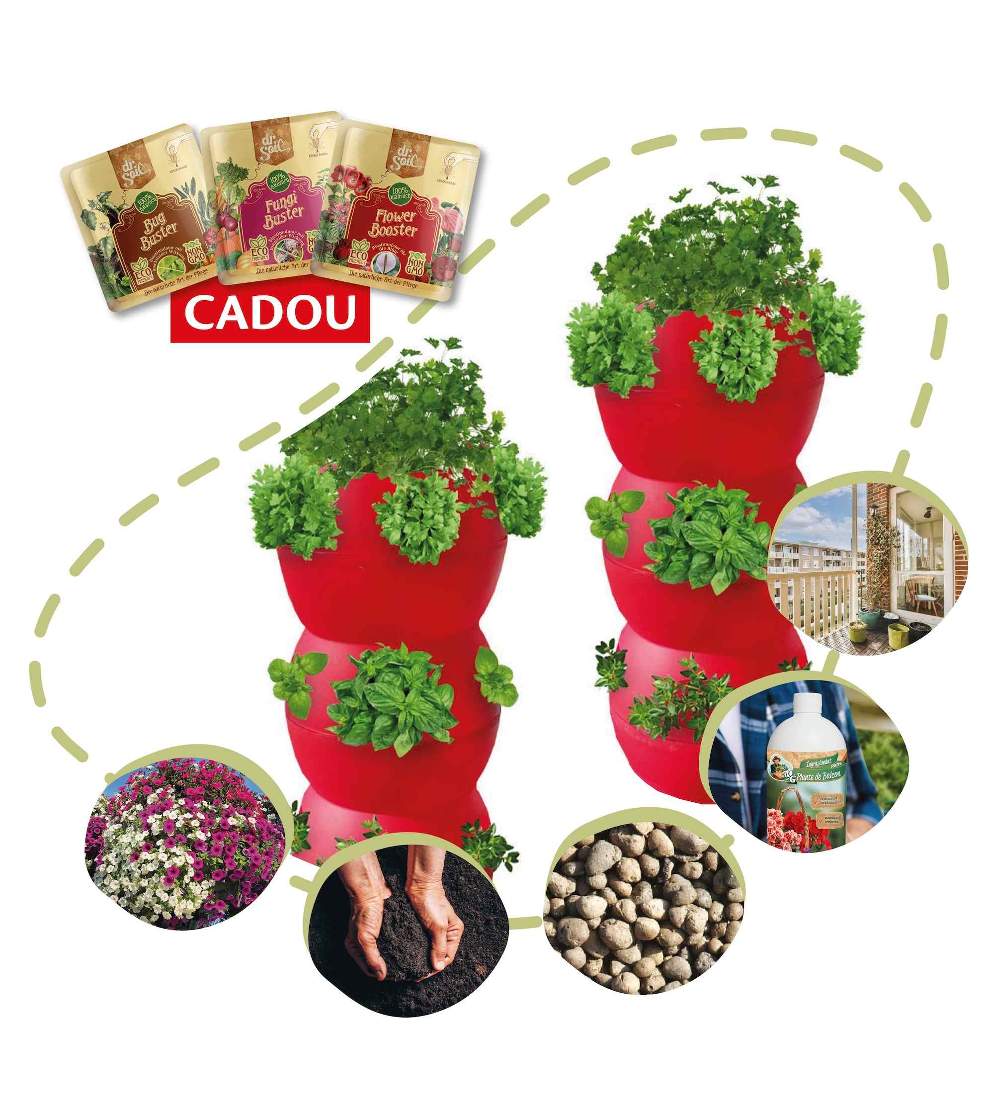 0e254e4fcc0182157dbebc28a36e3ccf