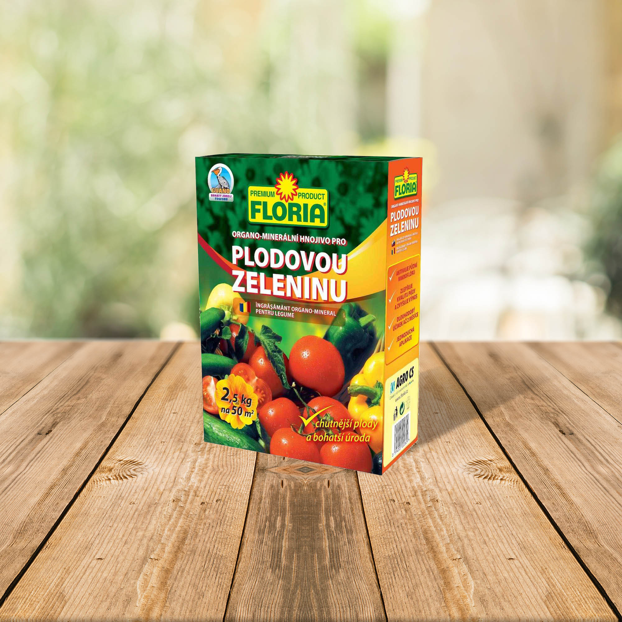 8f53250fd38823180b98c04eab7ef1d7