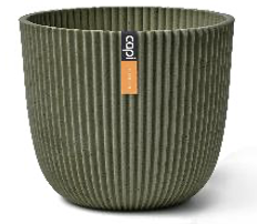 0ec0517b6e7dd0419dc9797a00fd33bd