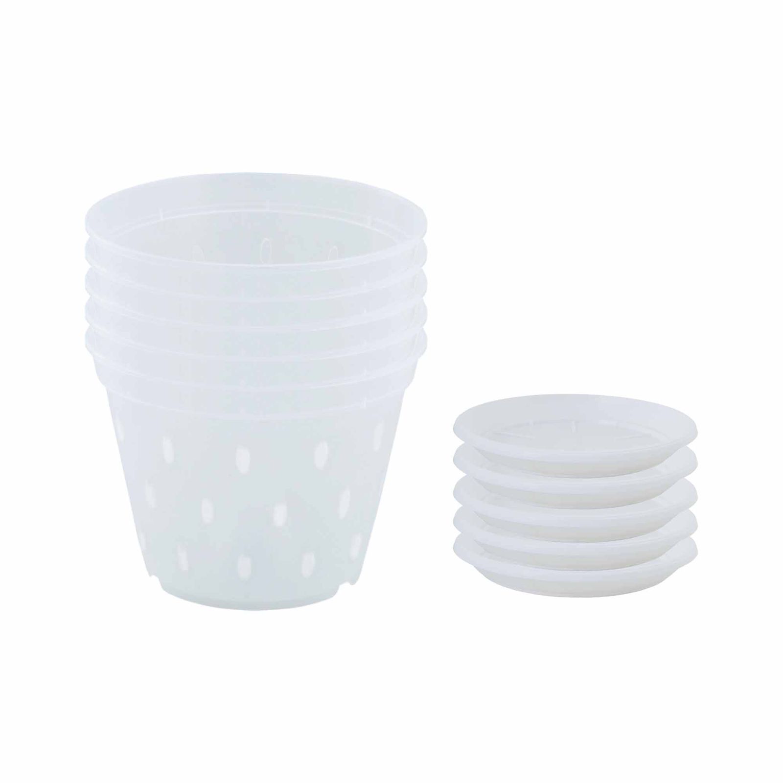 8f495e87b647fb2ef06b9d1f9ca6a122