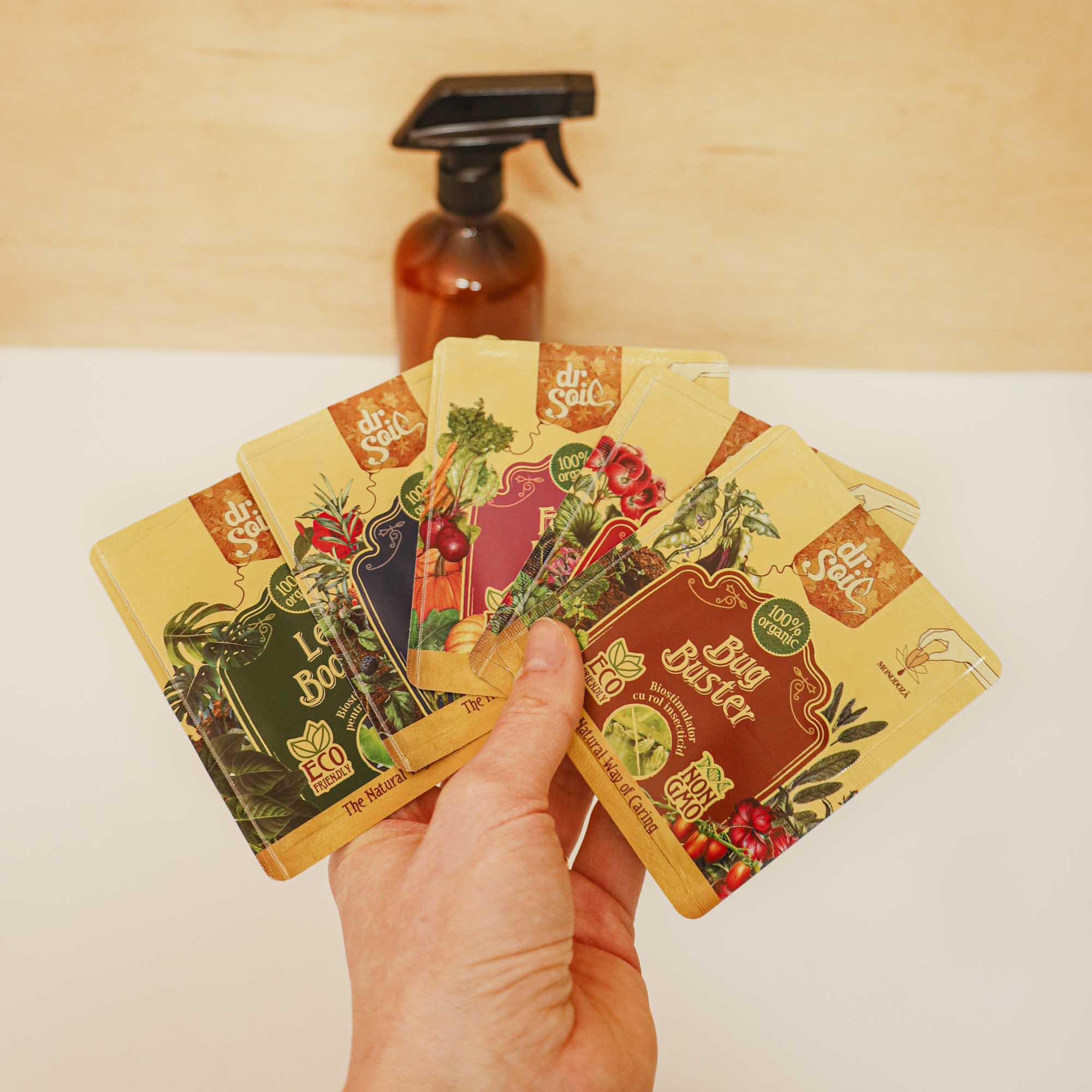 24686fb6bd9e46363dd609d20c826eaa