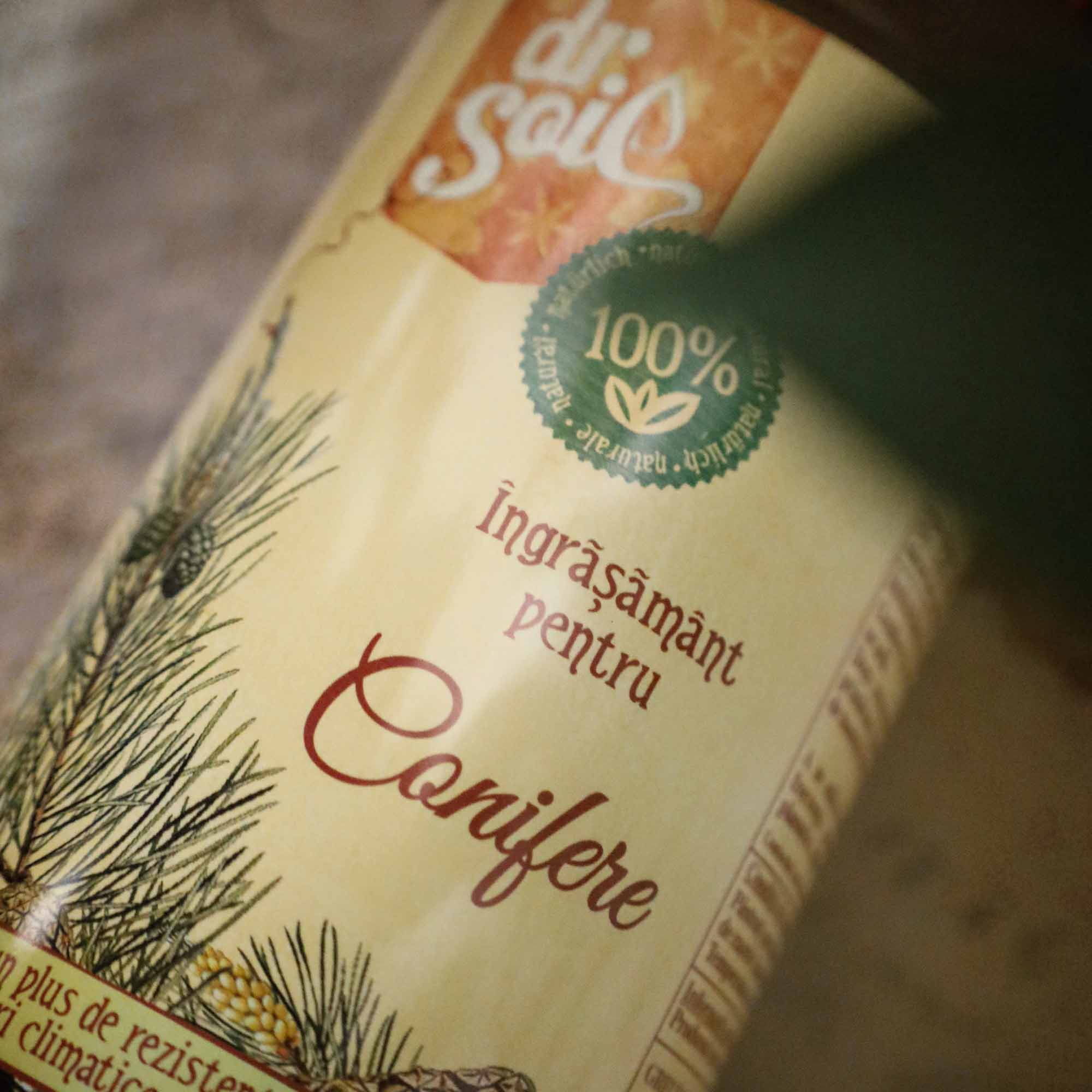 734af1b275f07c9bc5cf59369911f20e