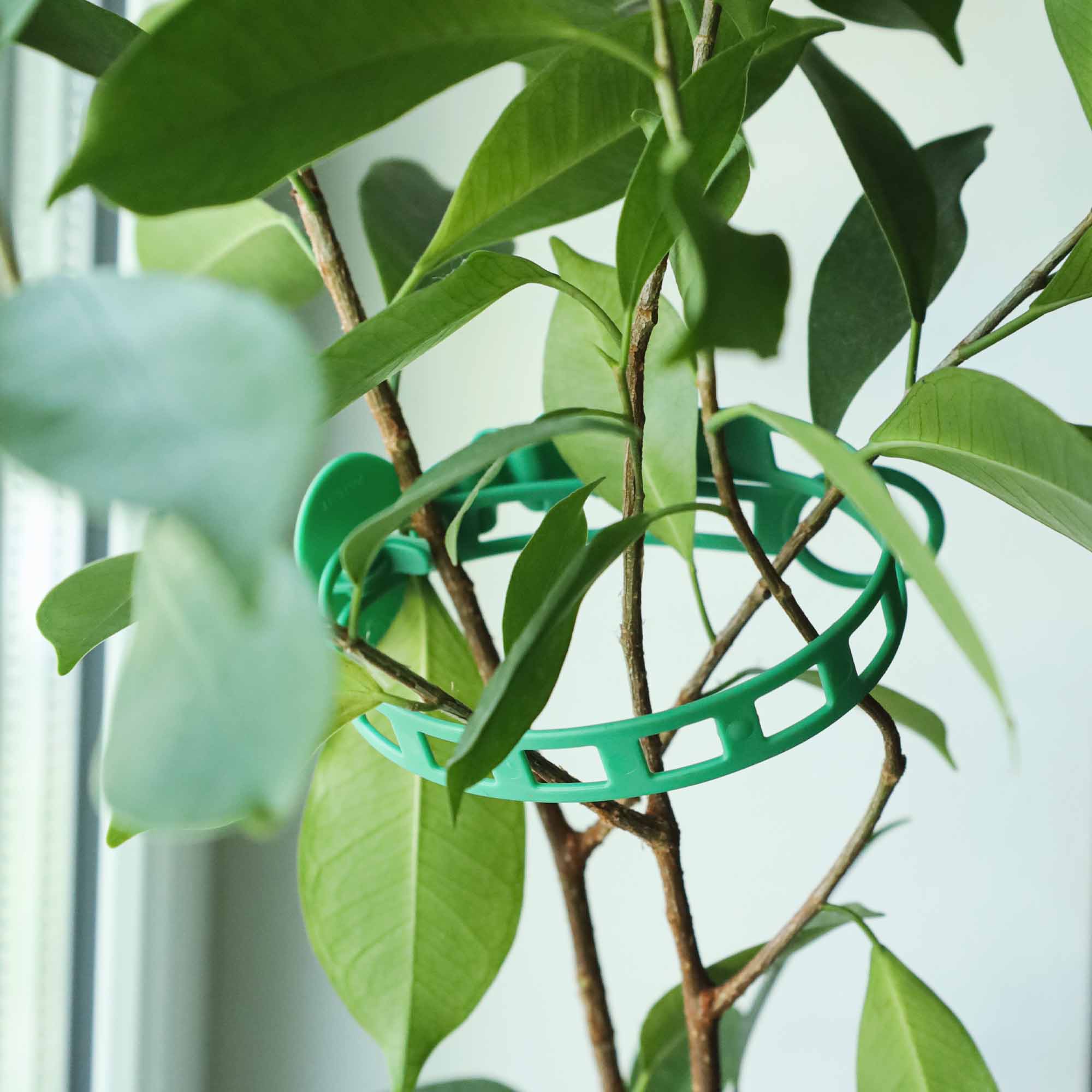 5b57abb48063eab9fcb0a5fd34f3e254