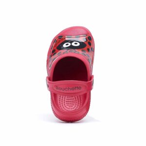 5ebc71c01b72d5e3870e237dbfffc7e8