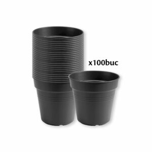 b26723f9adad52407871000dbcc0bb2e