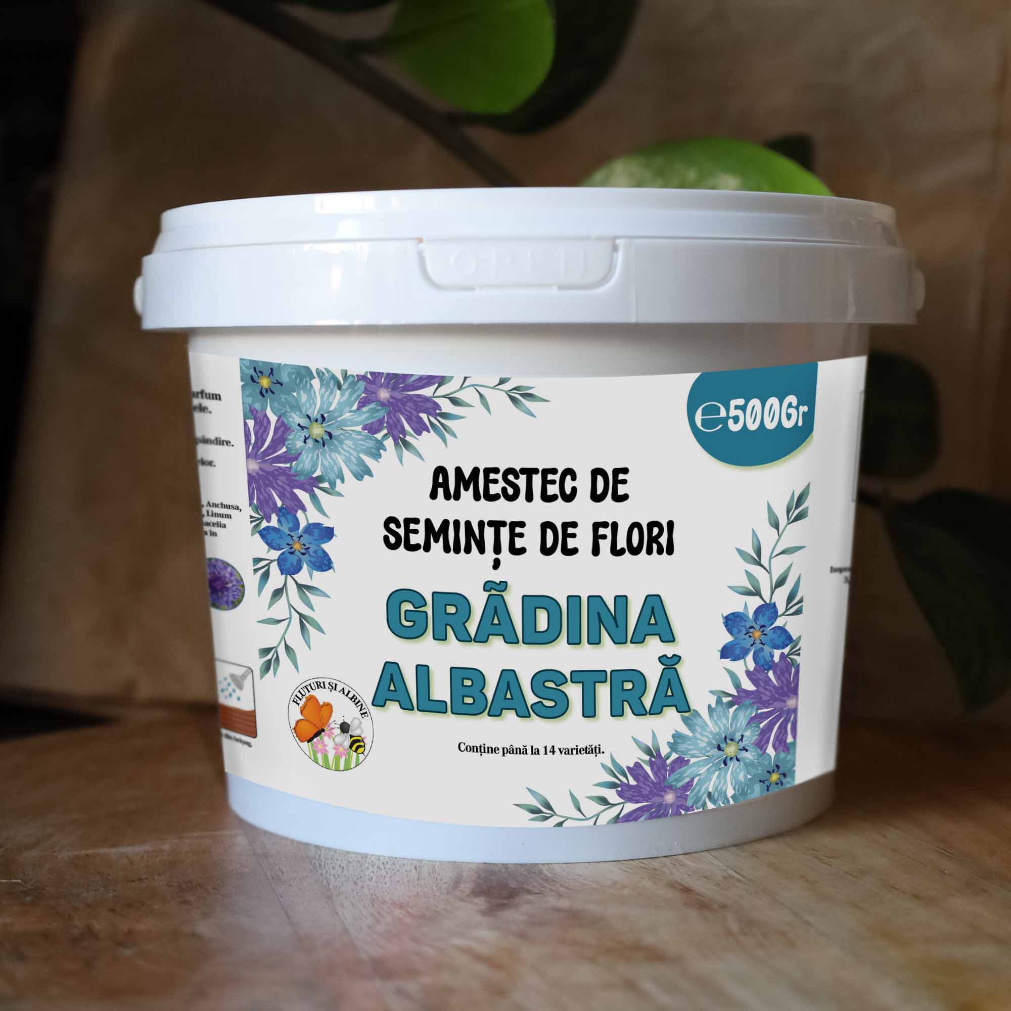 0aa09a506ce9a48616d091d543f9b6ae