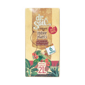 33148819878fd997e1311a5f0d66951c