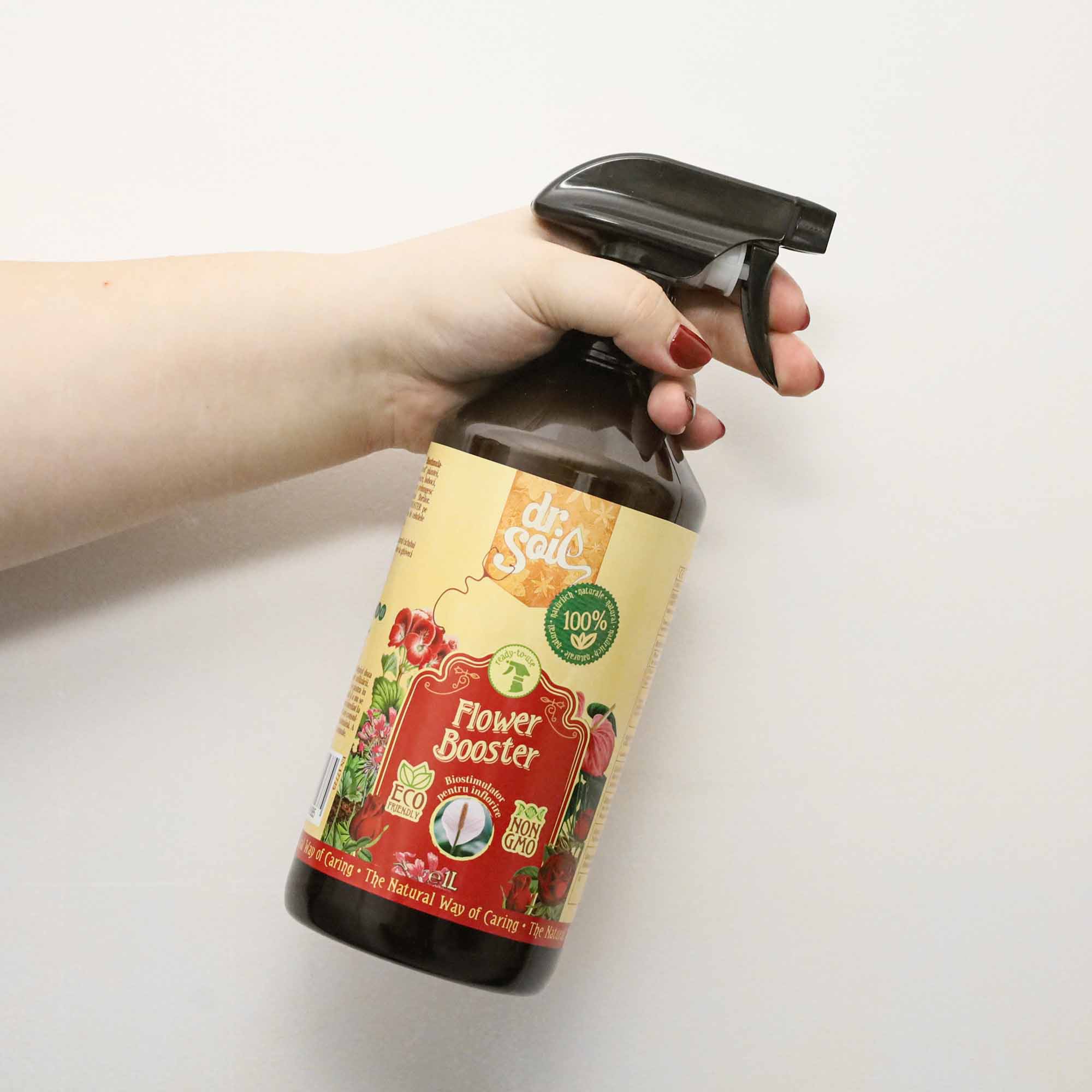 10a70e87313b1e1db71b4a4775f07157