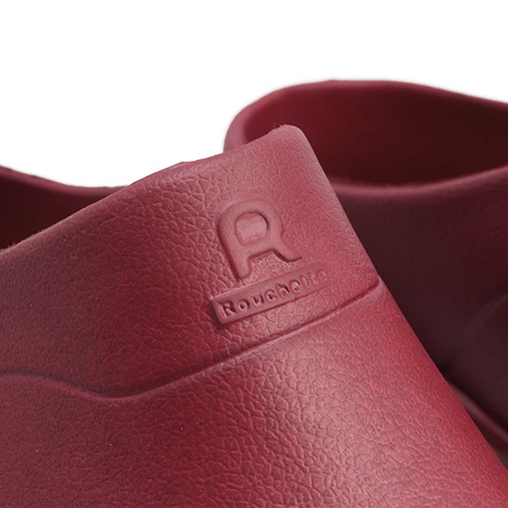 09c40fac109ecdf8493a3288e21d7b02