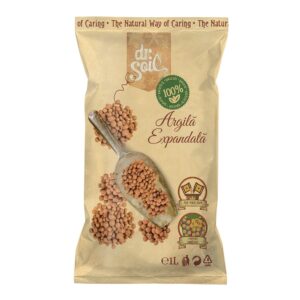 15c3f3dc0a33b96469b1ba23d8300616