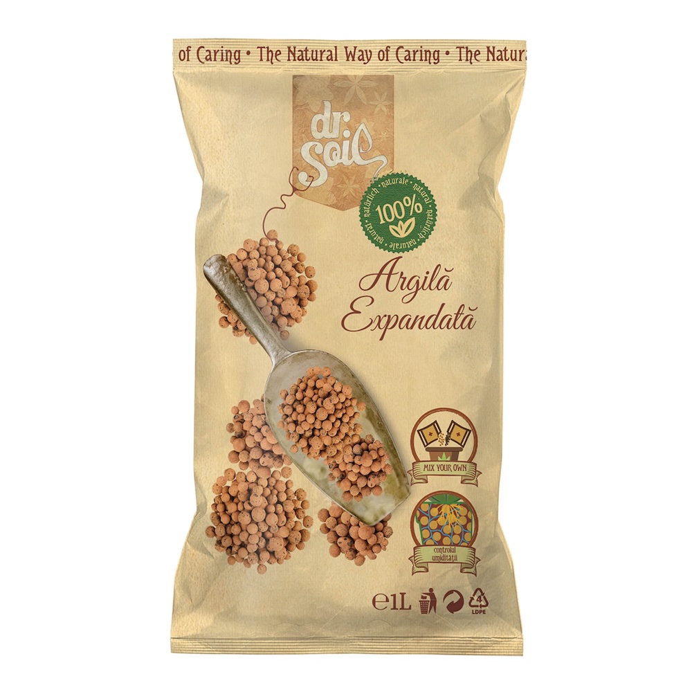 15c3f3dc0a33b96469b1ba23d8300616