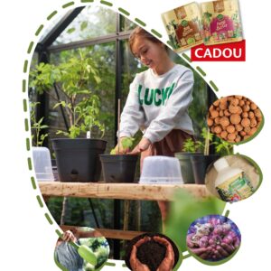 bcfc835664b0908a927b0ba06adc0876