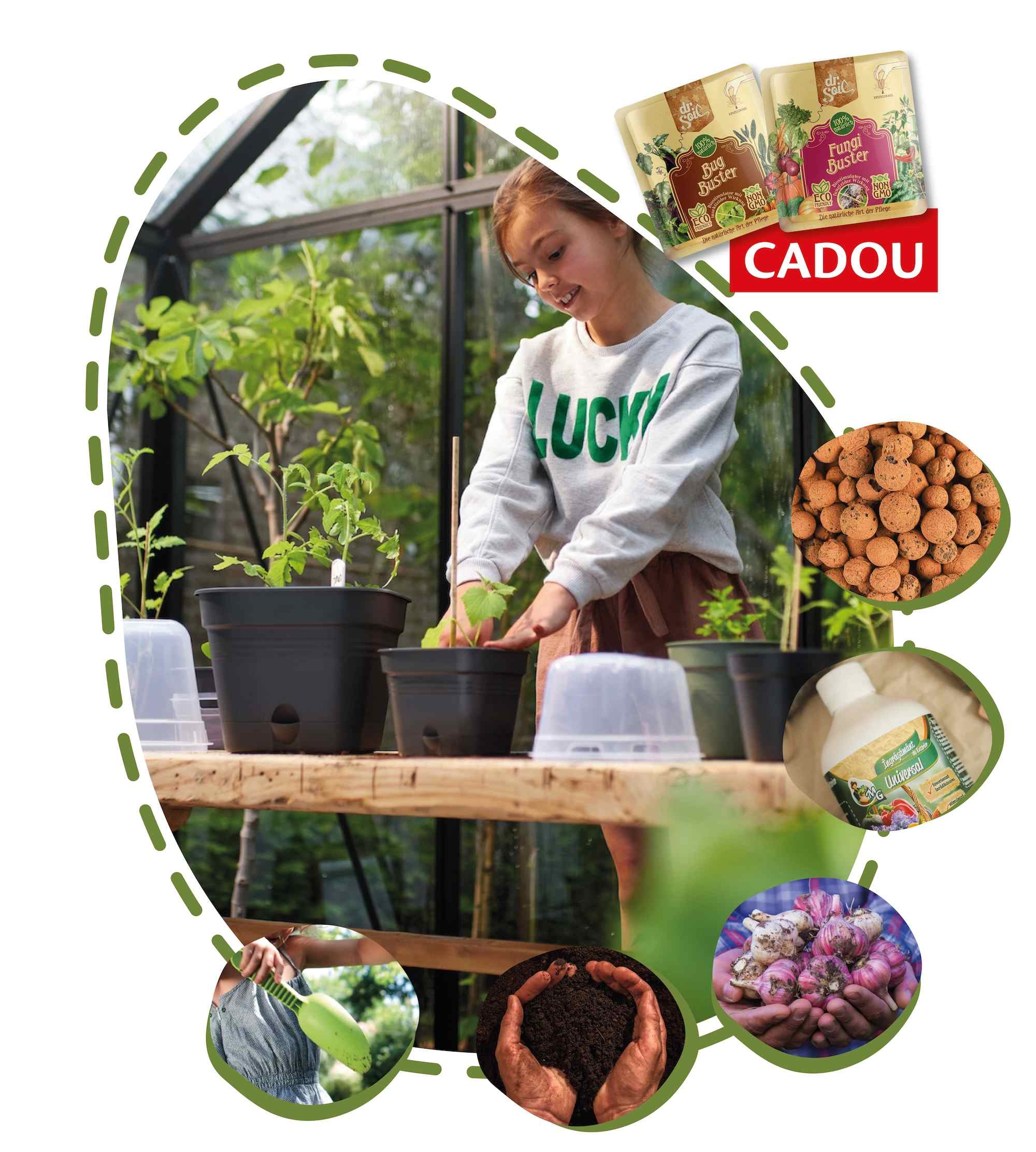 bcfc835664b0908a927b0ba06adc0876