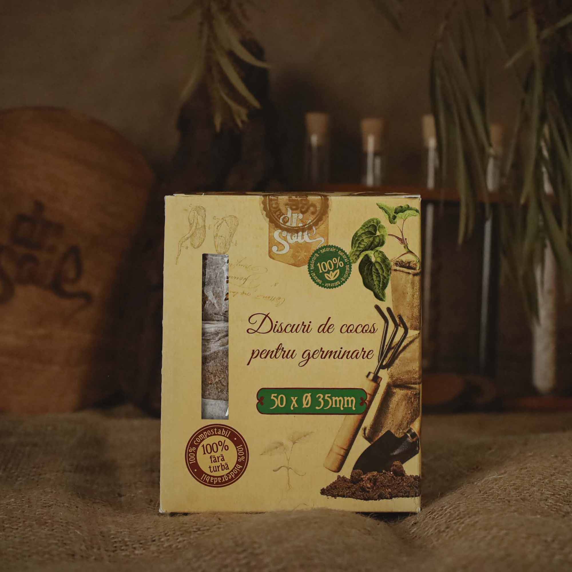 5a5c1ddcc04d8fd8a01dc5e97d6b1399