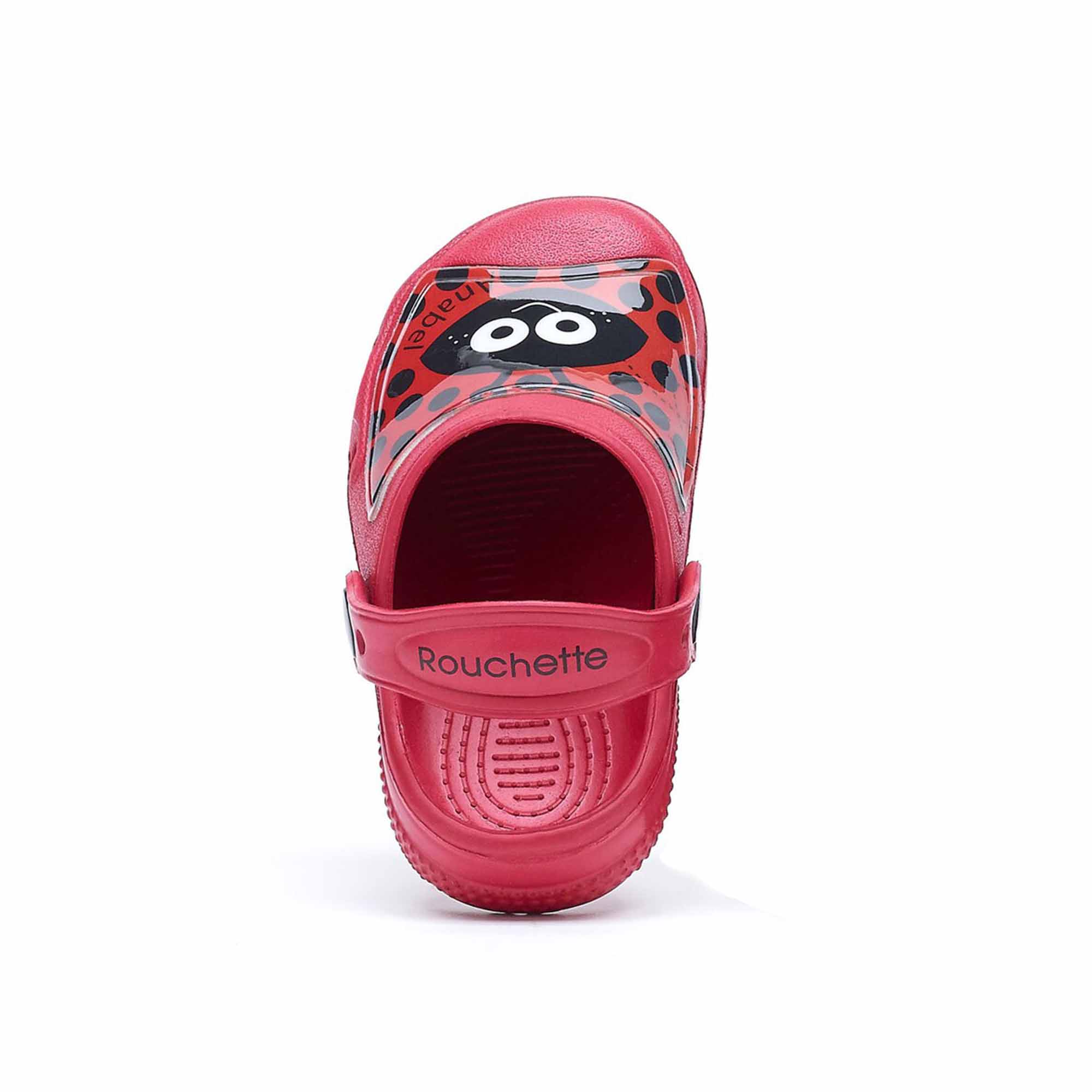 5ebc71c01b72d5e3870e237dbfffc7e8