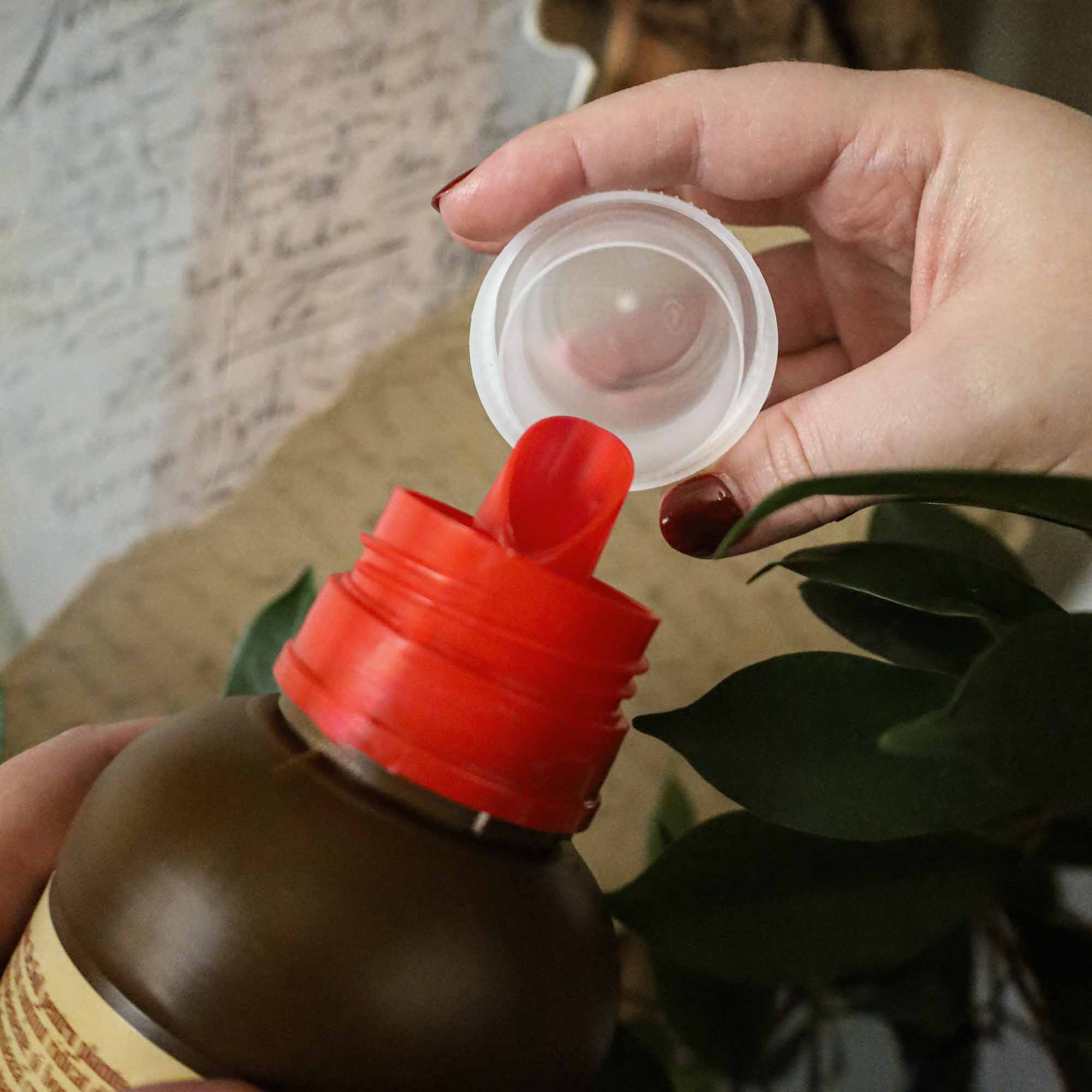 9c7c8237ec83d55348502d5a4c5bc349