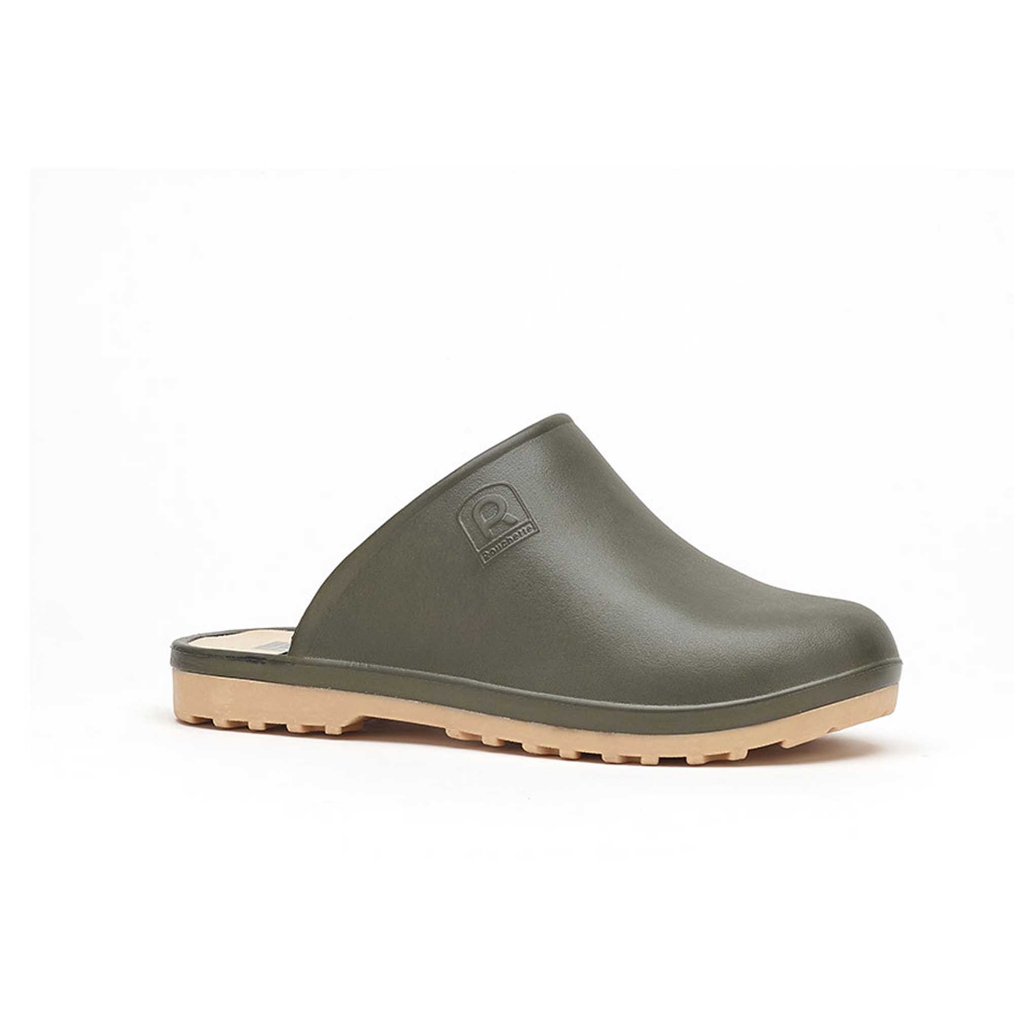 ed0c809afb5ec1ffb158bcbe74646632