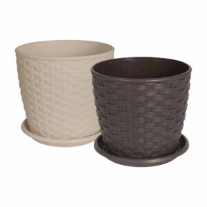 916314807aed6d14b7b683e985602a8d