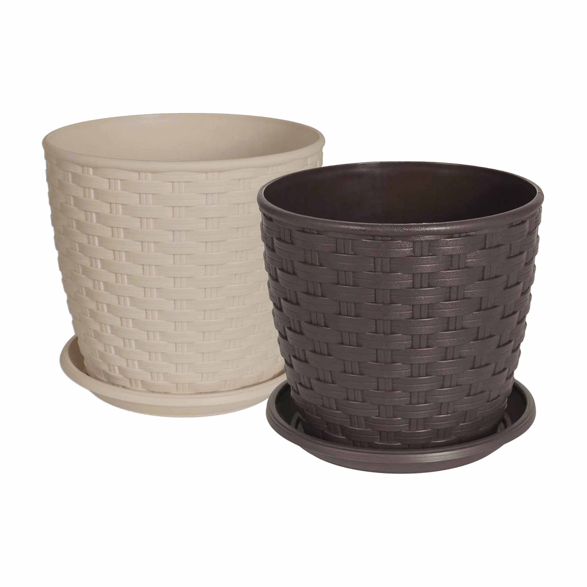 916314807aed6d14b7b683e985602a8d