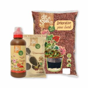 8f2215392f8d93ec5ac03facbf5006f0