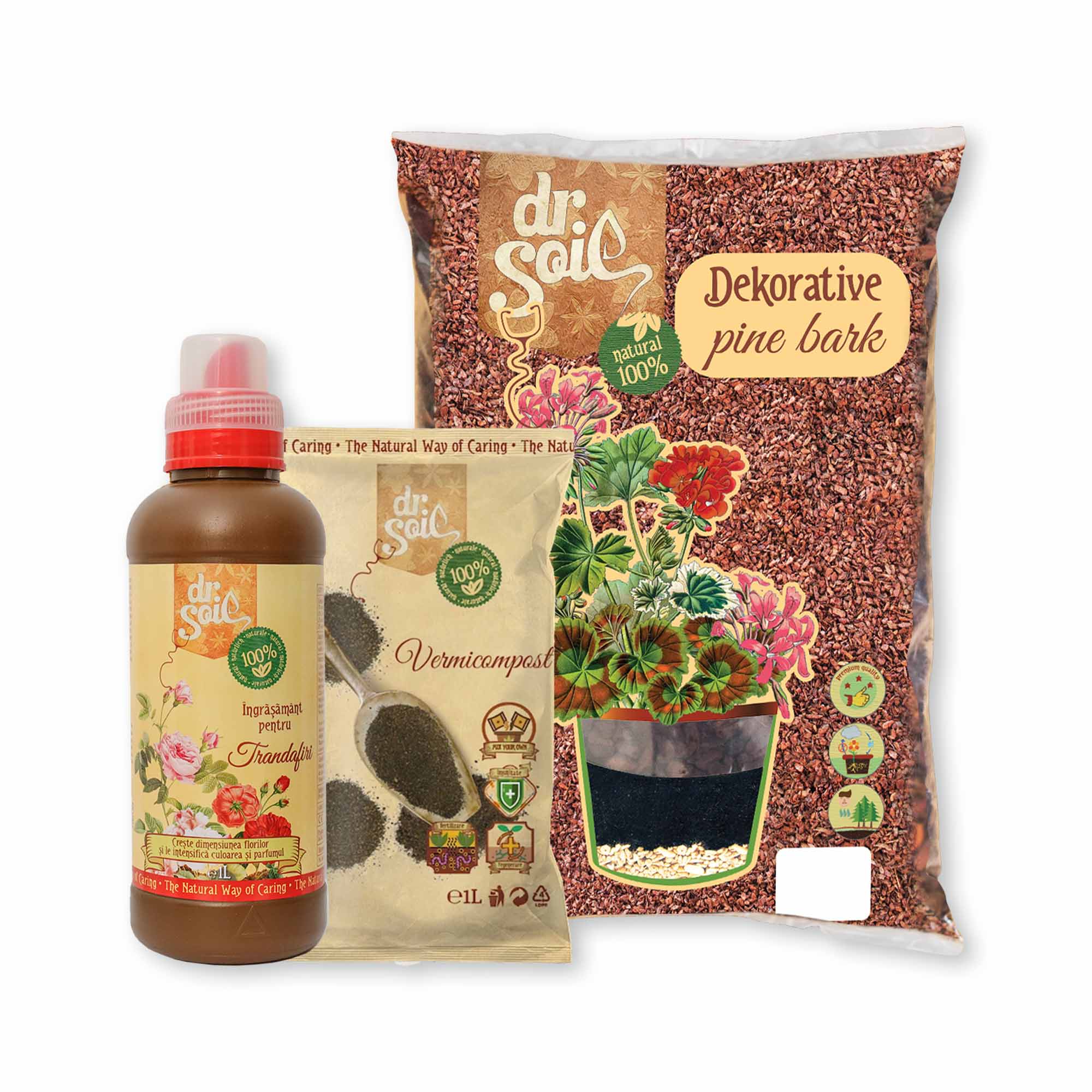 8f2215392f8d93ec5ac03facbf5006f0