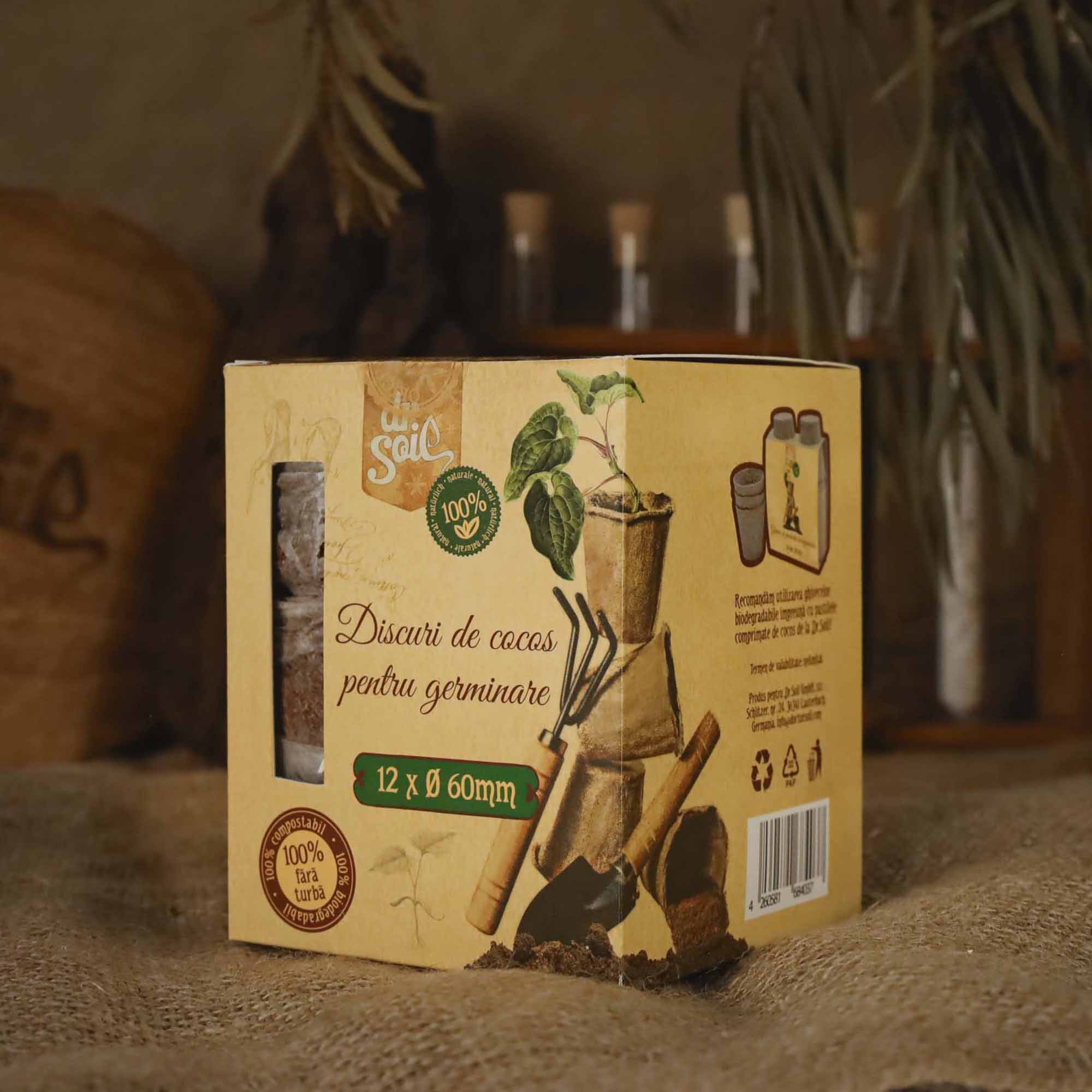 1408ef7ed9bad3c30fdcdca9191d1a85