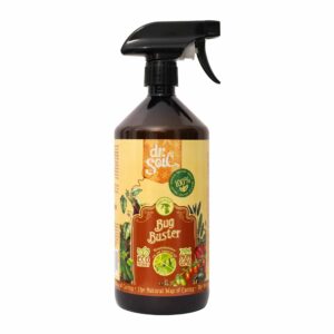 3b31410f1ac185390873bb58664e32de