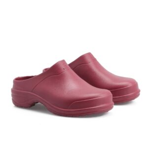 3a221dfca7774db492fca86ecceb6b44