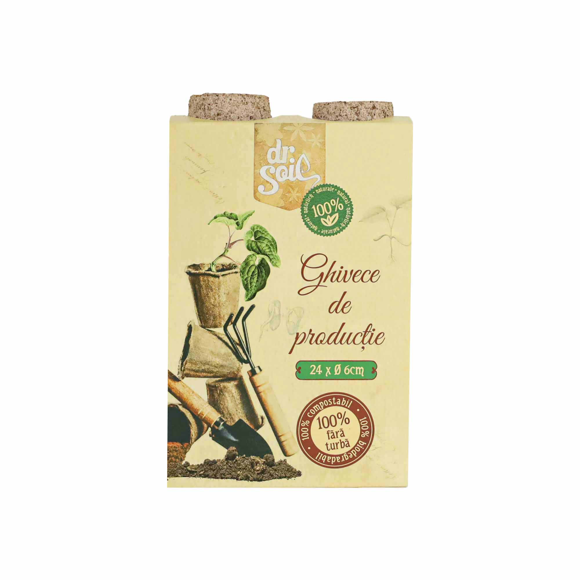 f5d9e656eddd17a5e16fe4a87182a665