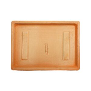 558f57888f2a8c57e6c1aae0470ebc20