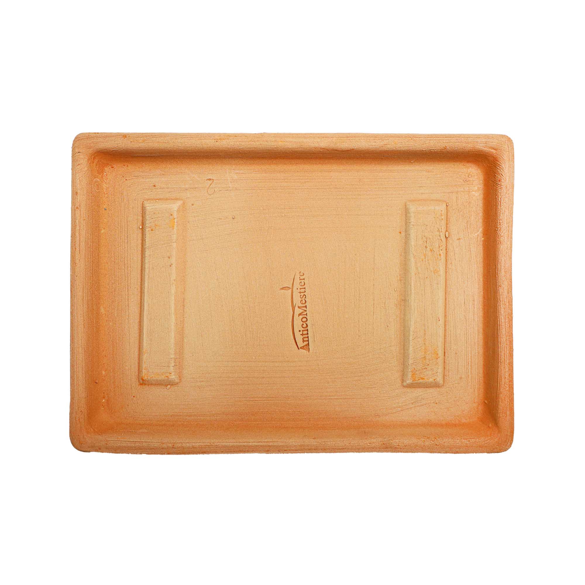 558f57888f2a8c57e6c1aae0470ebc20