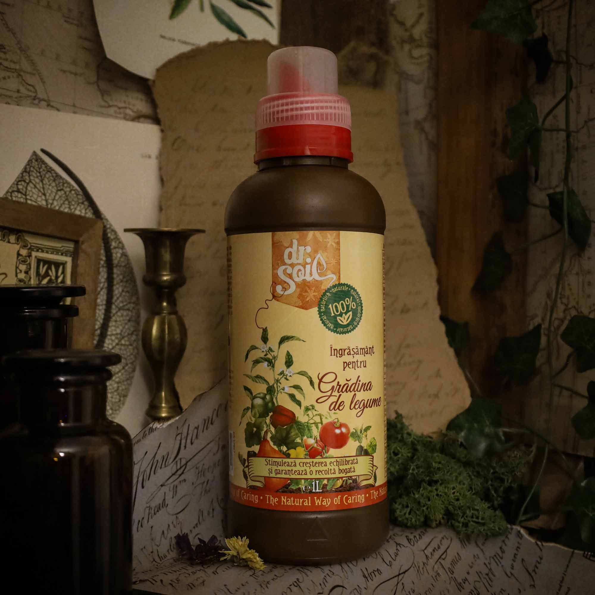 813c5a7c4628ea21d71320beaa0f50ec