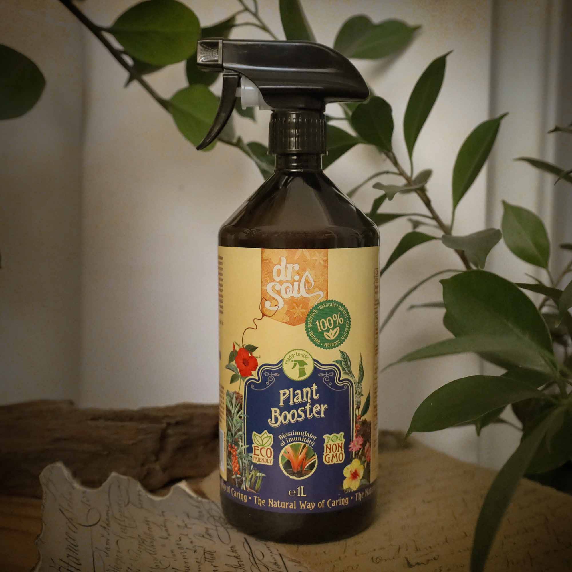 2921d7d31fdabe0855f892259c21e6f6